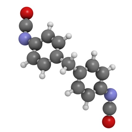 TEC INDUSTRIES fabricant de solvants industriels alternatifs pour le remplacement des CMR propose une gamme étendue. Substituts au dichlorométhane, à l’acétone, au xylène, au toluène. Solvants sans pictogramme de danger, sans COV, sans PRP. Solvants biodégradables. Solvants verts biosourcés .